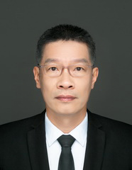 beat365亚洲体育官方网站