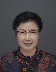 beat365亚洲体育官方网站