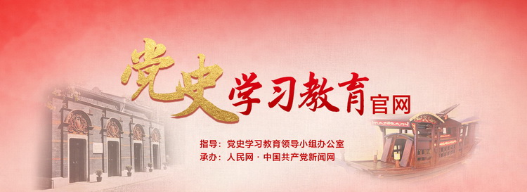 beat365亚洲体育官方网站