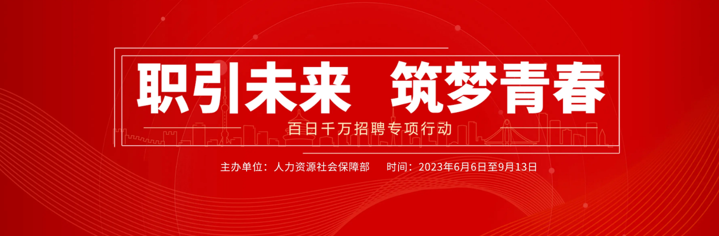 22ba36d96fcddd56ebab12c43cd17f8