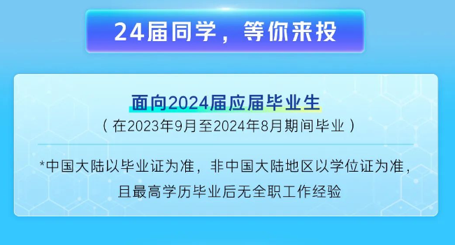20231026xinzeng04