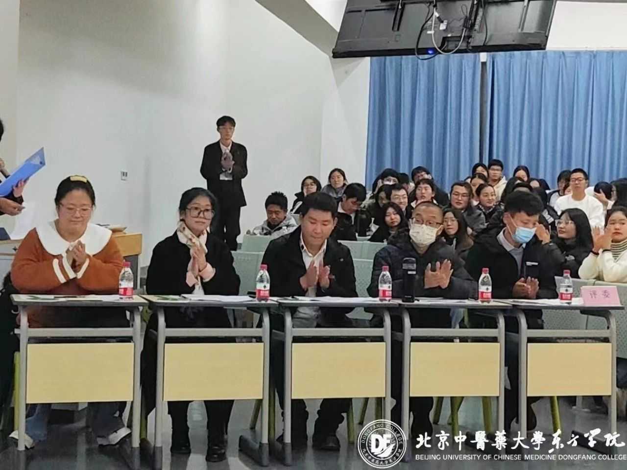 20231117weixin03_compress