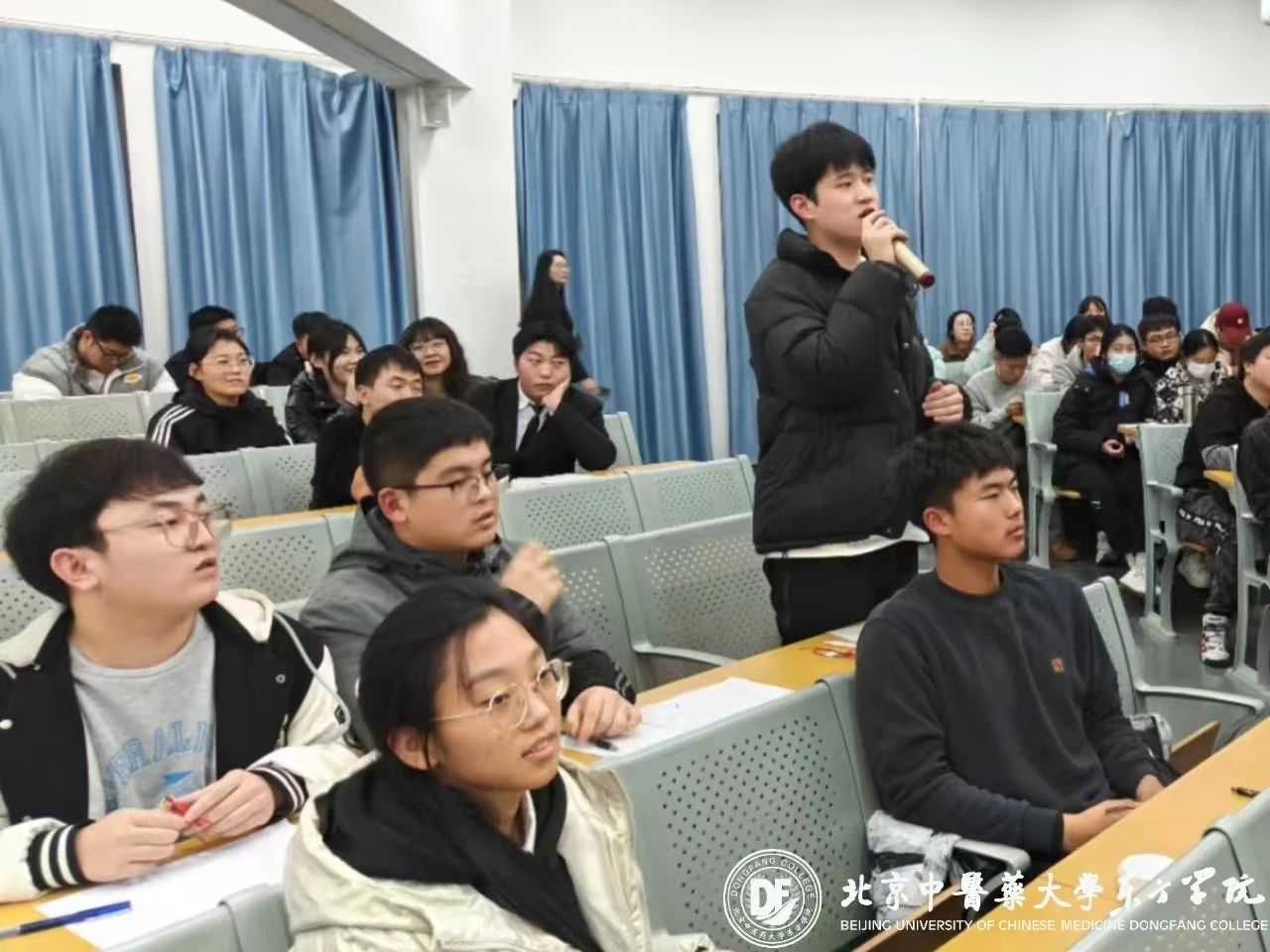 20231117weixin07_compress