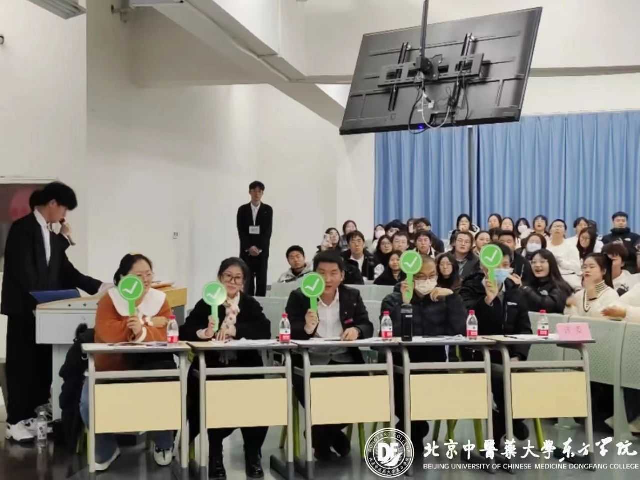 20231117weixin09_compress