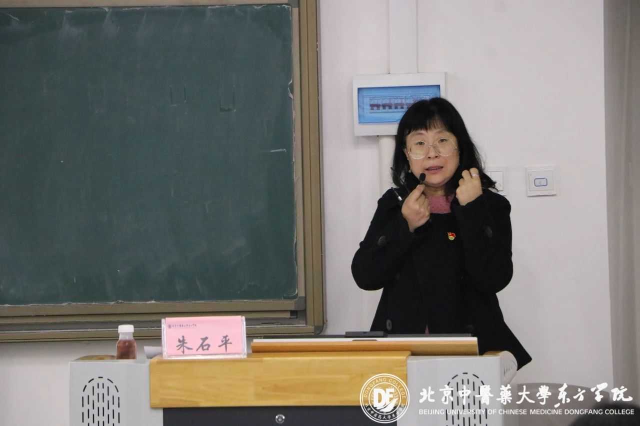 20231123weixin04_compress