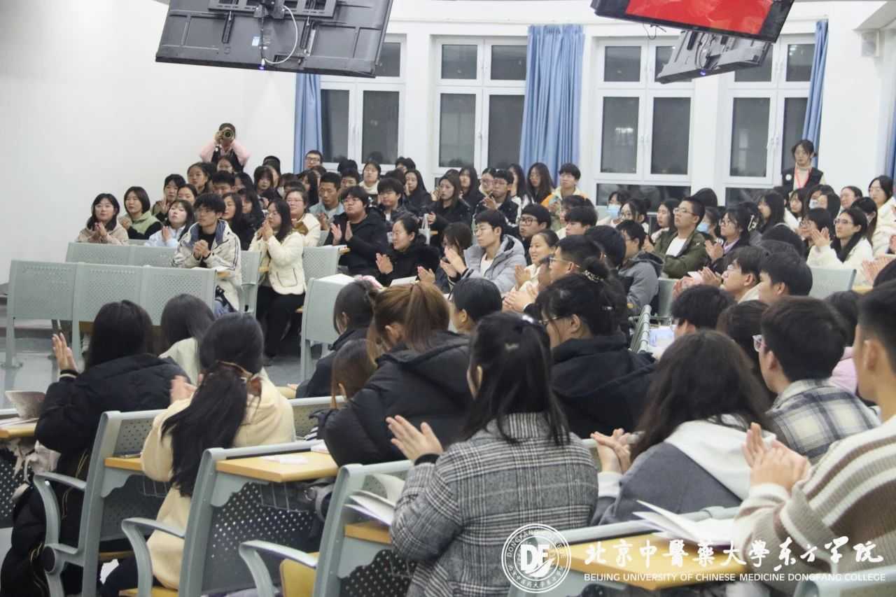 20231123weixin10_compress