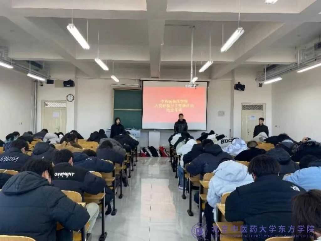 20231130weixin02_compress