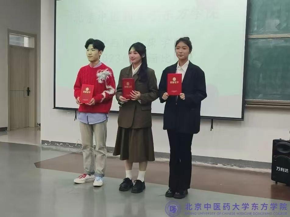 79392761c9dcd81865fc7394e074635