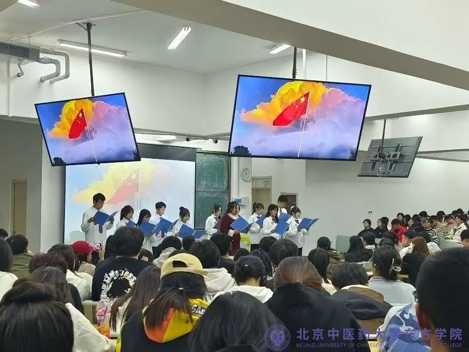 877f3612aaa35c20c50b31354b4598f