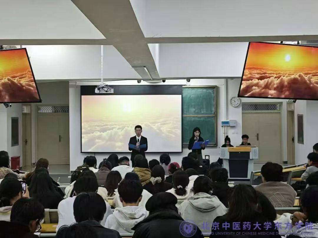 bf3b36fd470a473eb9a964a66887afe