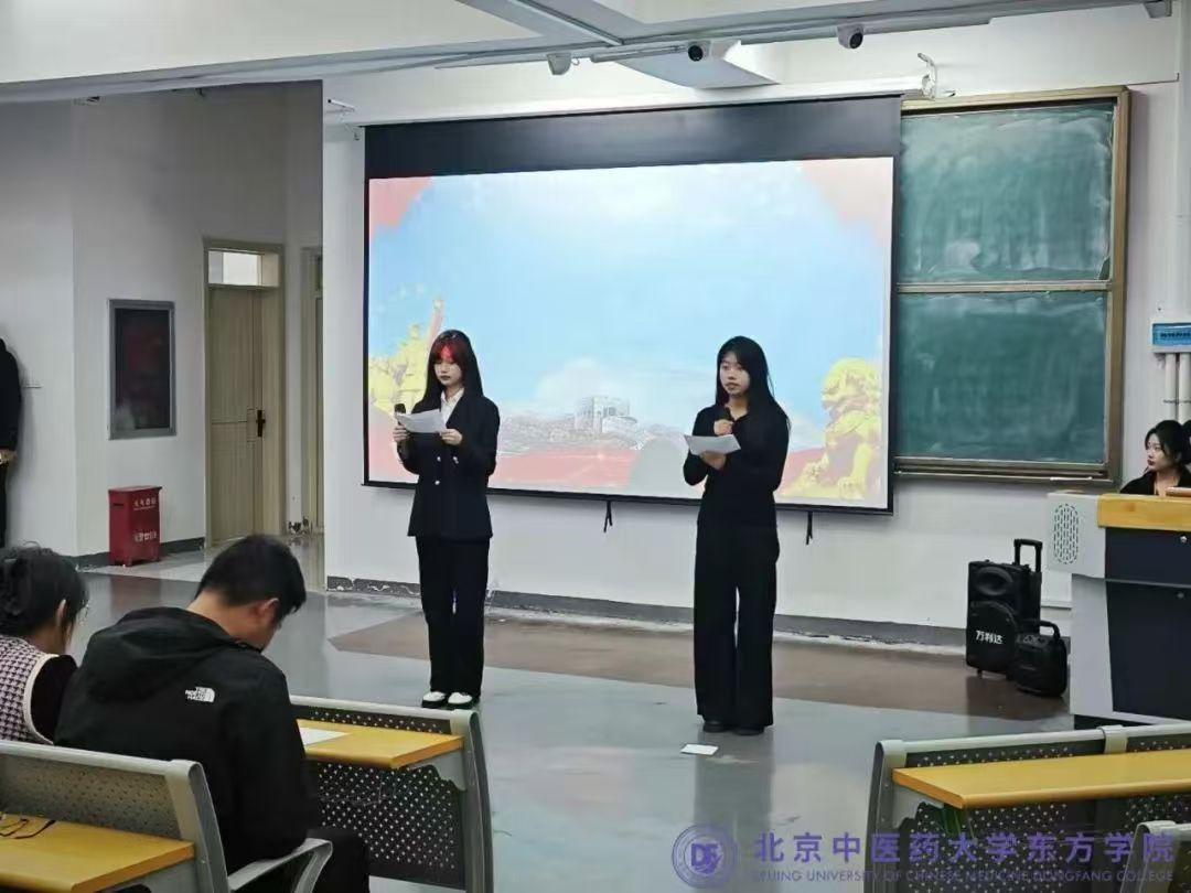 d95a99b9c147653eb81ab8777c8bce5