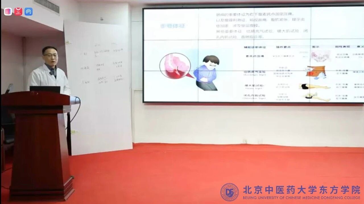 0a4d0aff9c0d7f97c207ca85f572c205