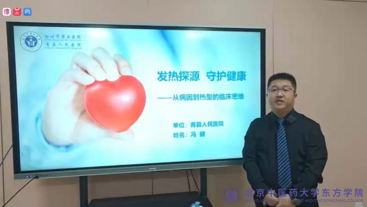 476c72e17178dc091985ae13112cada0