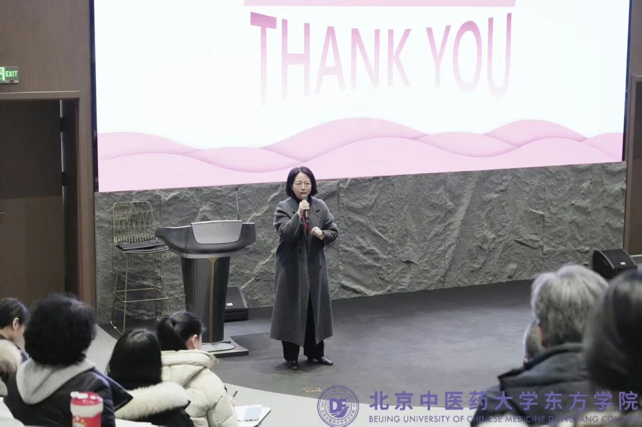 11205a29e82a34378bd48e98f0994eb3