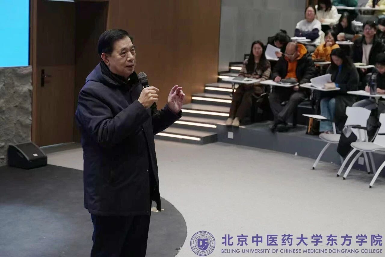 41111a7fd651d27dcc9e82718f3041de