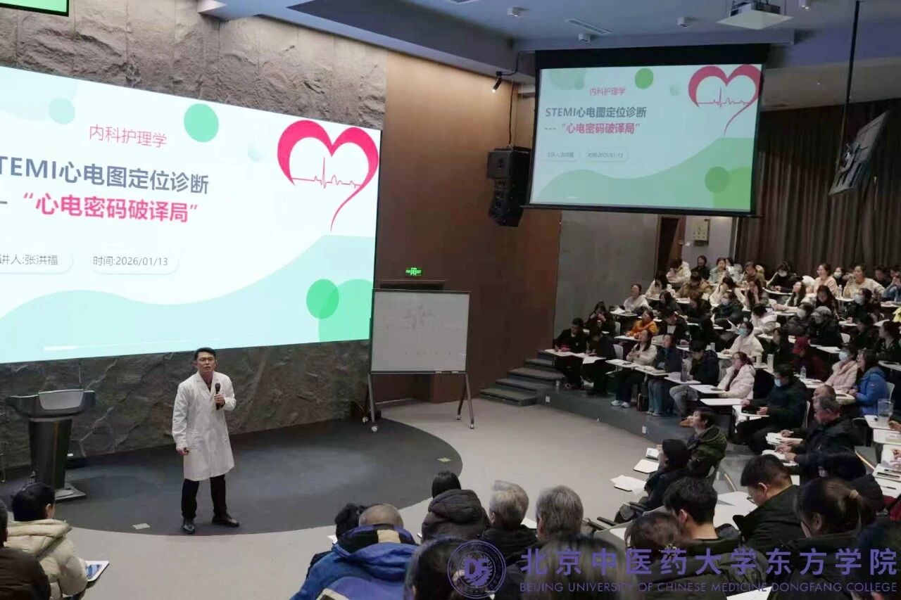 4c27228a20e6b24c486268ce13aaffe1