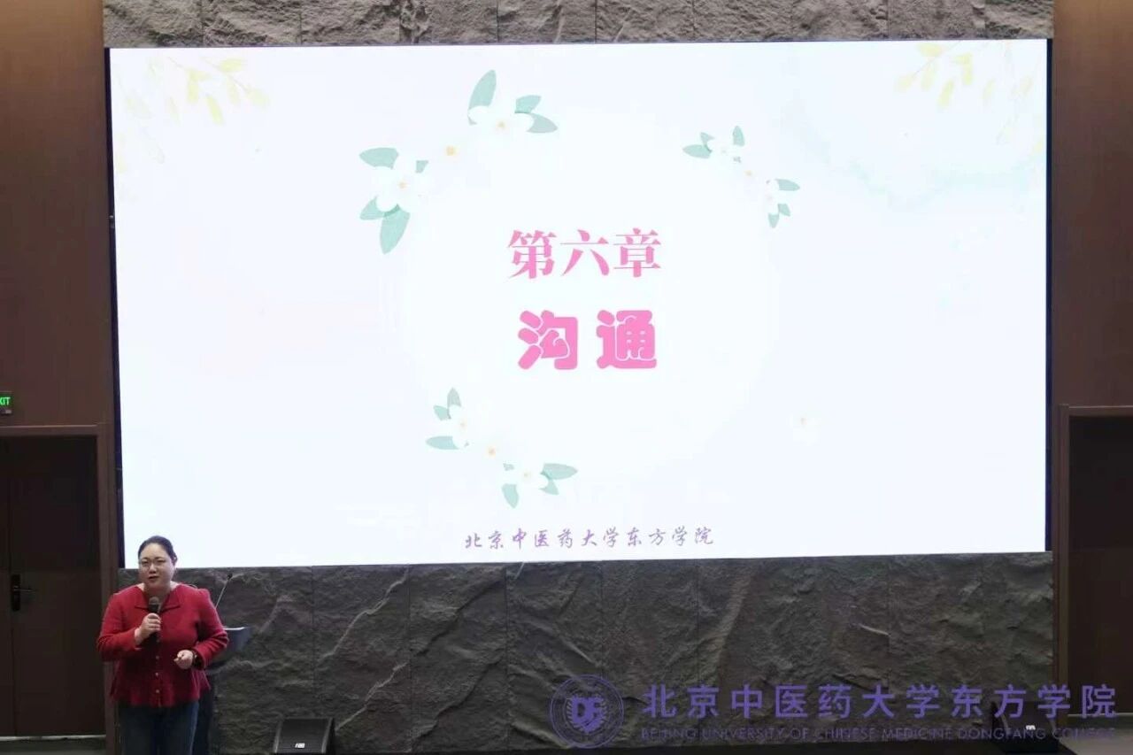 69d8a1b6061309ef5dc1fad6ddc5e315