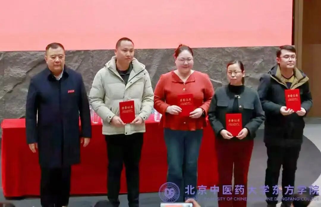 345f0f19b48bcb93281bbd115ccaa82c