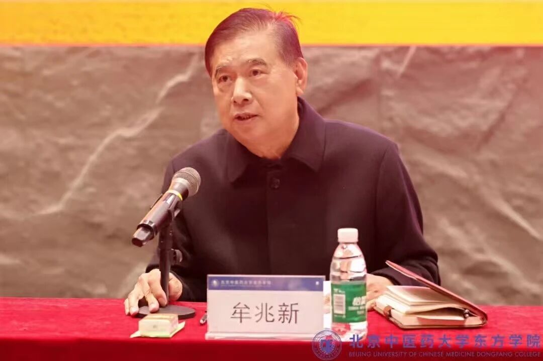 70454b46c730ed855c50e7f83fd0cfdb