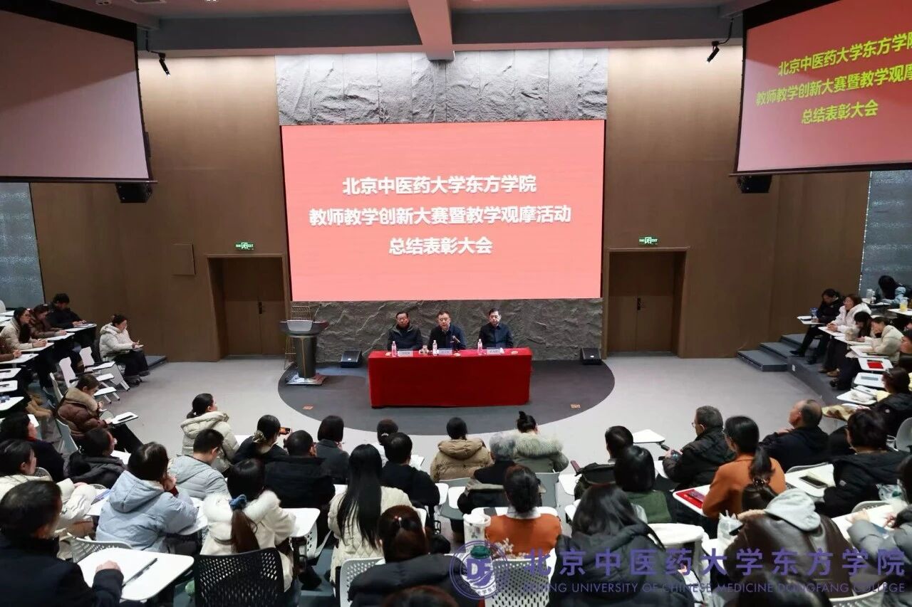 a5a40f1e641eca7d32e1dda930e8a891