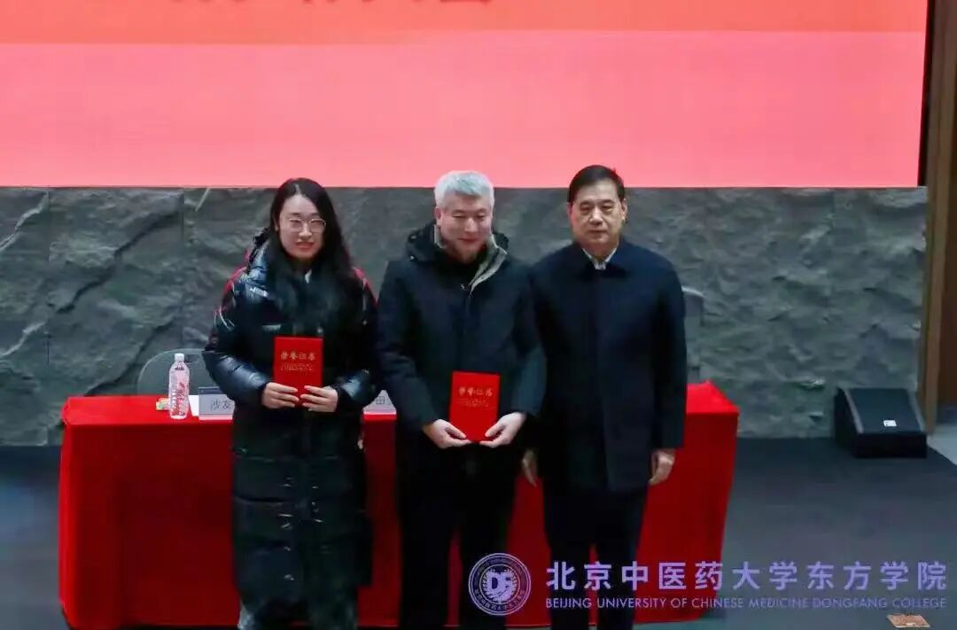 c9cc7b63b6766f75b018364abe029b8d