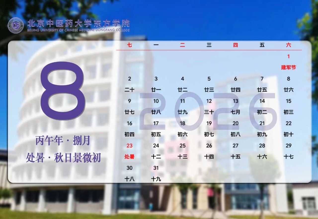 bb40d305417f8c6f95b373e41c9d4ce9