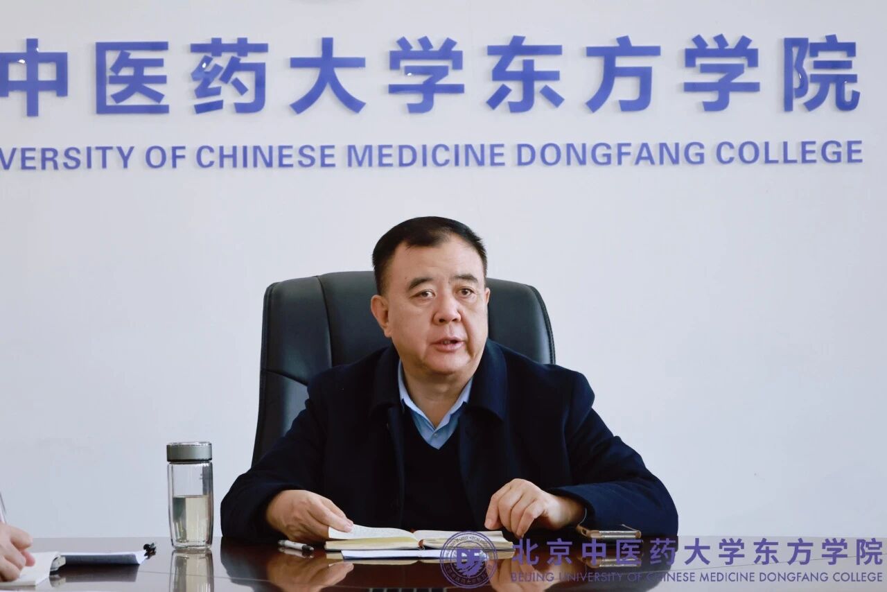 124b6ef3639aaec4aaa3745d2ee8c3e5