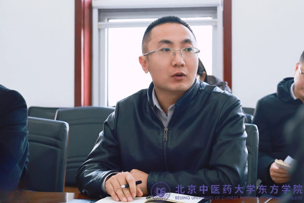 369b533edad84af9efa8b0942d2d8ebf