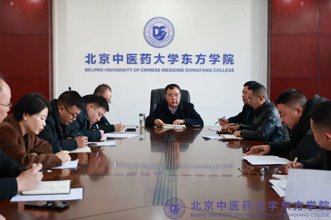 783daceb05c269665285fbd1c361ea0f