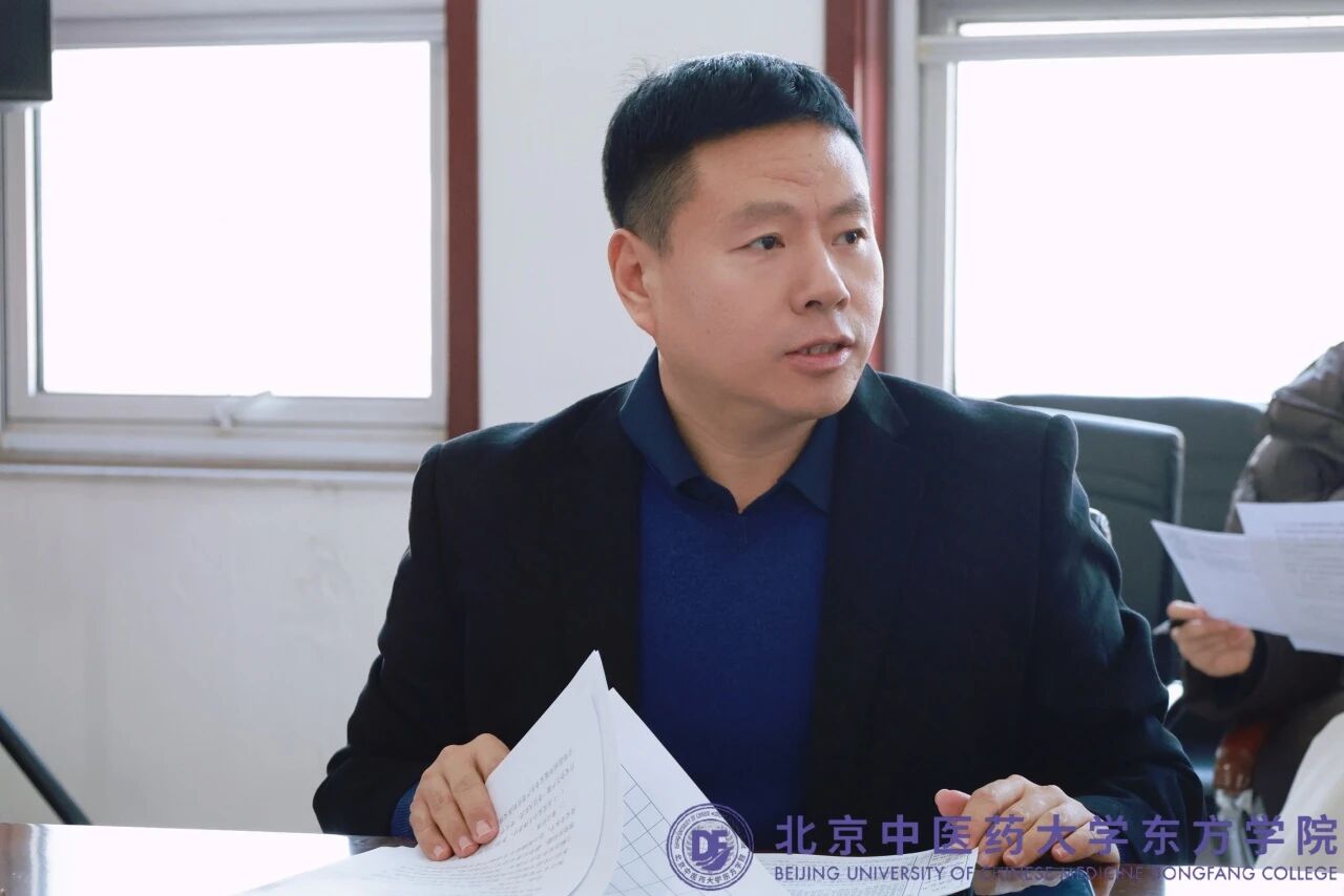 cbdf8fbacfdd81112af365d5881119a3