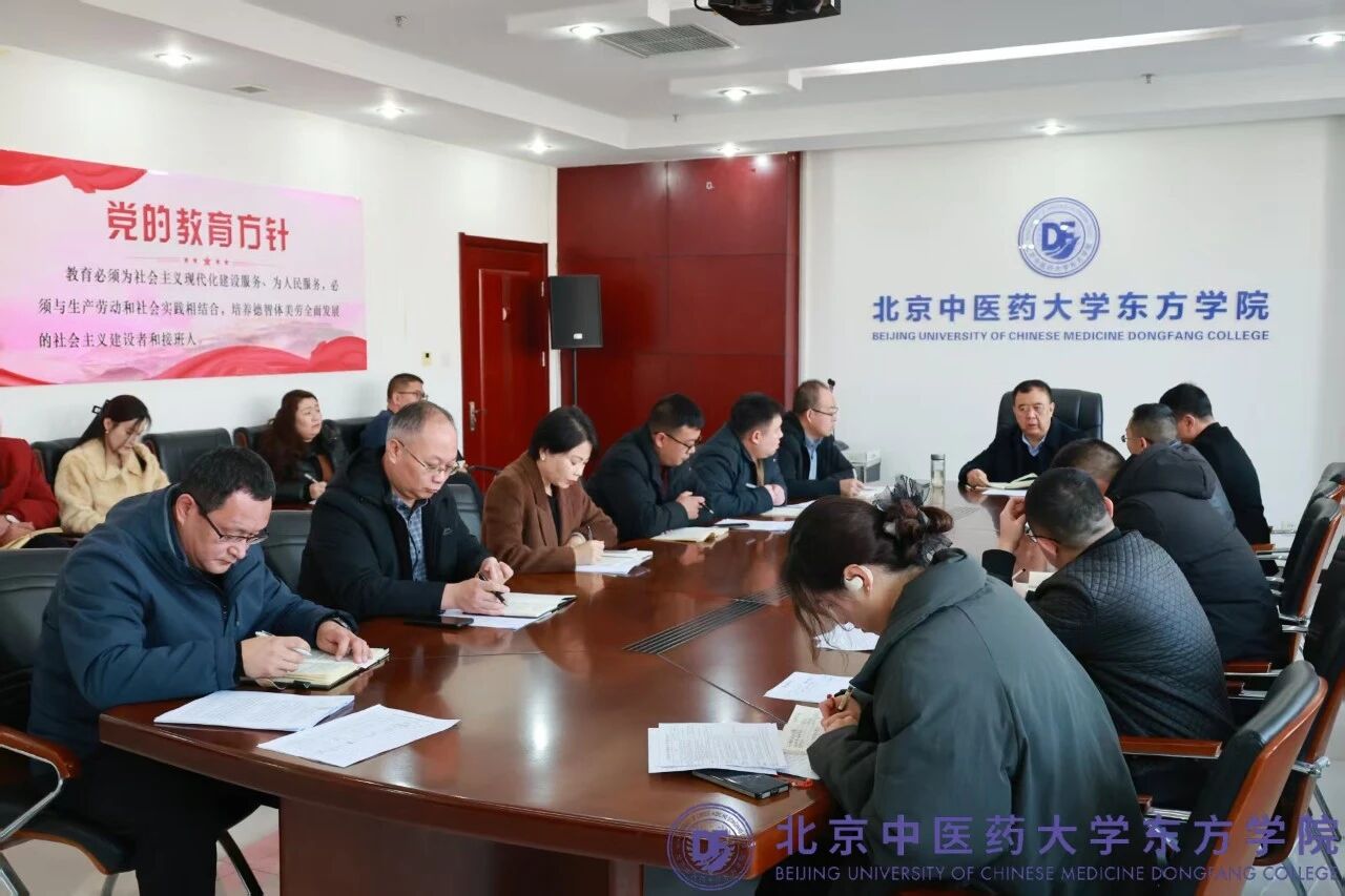 f39adbf893a00acf703e1754f4e41ccf