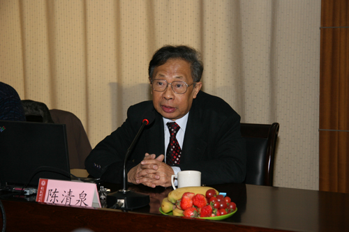 点击这里用新窗口浏览图片