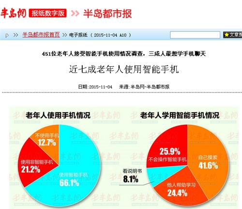 点击这里用新窗口浏览图片