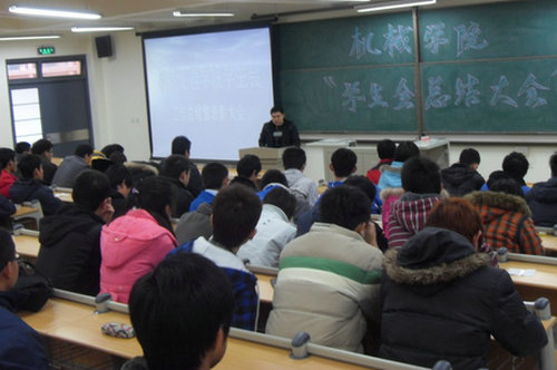 点击这里用新窗口浏览图片
