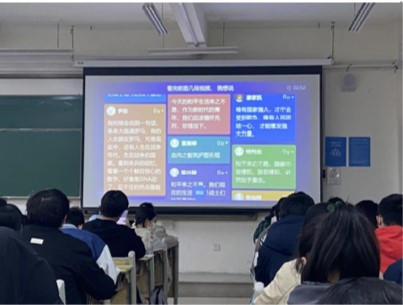 72C4 72C4