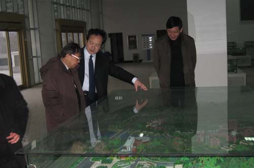 点击这里用新窗口浏览图片