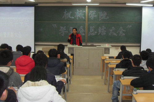 点击这里用新窗口浏览图片