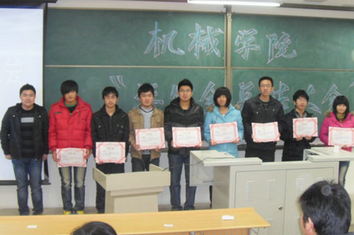 点击这里用新窗口浏览图片