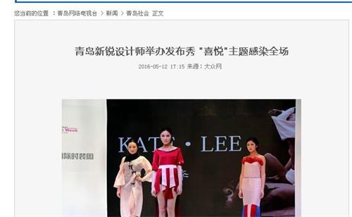 点击这里用新窗口浏览图片