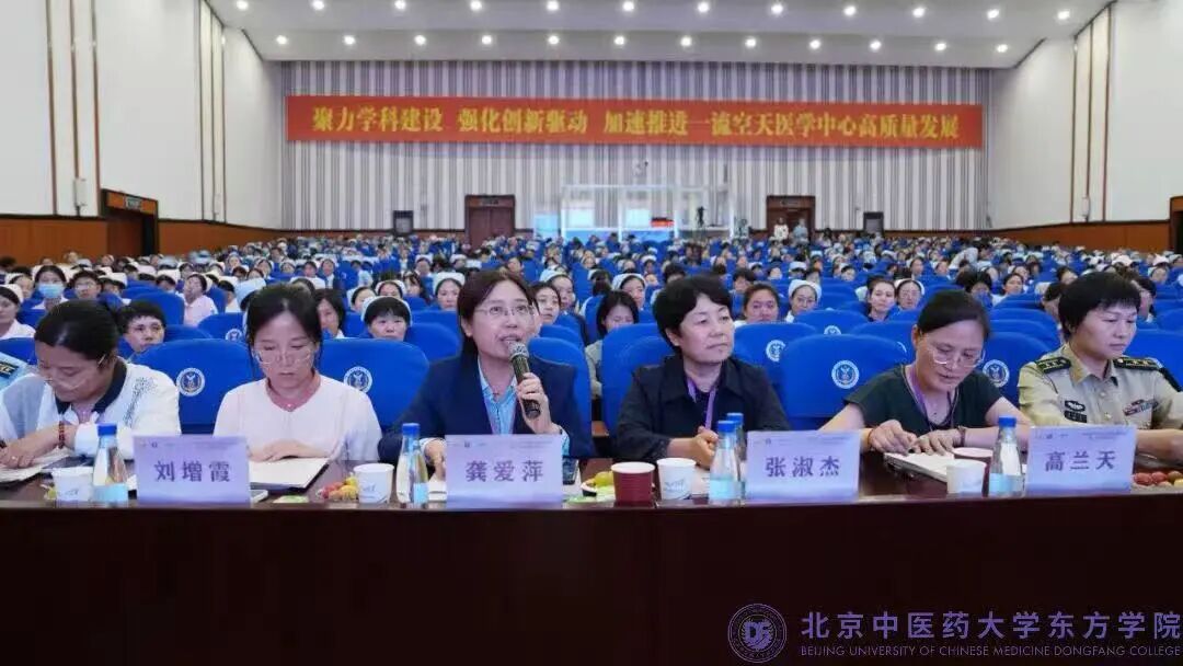 75a122d5f38478a2dc948344221a48bf