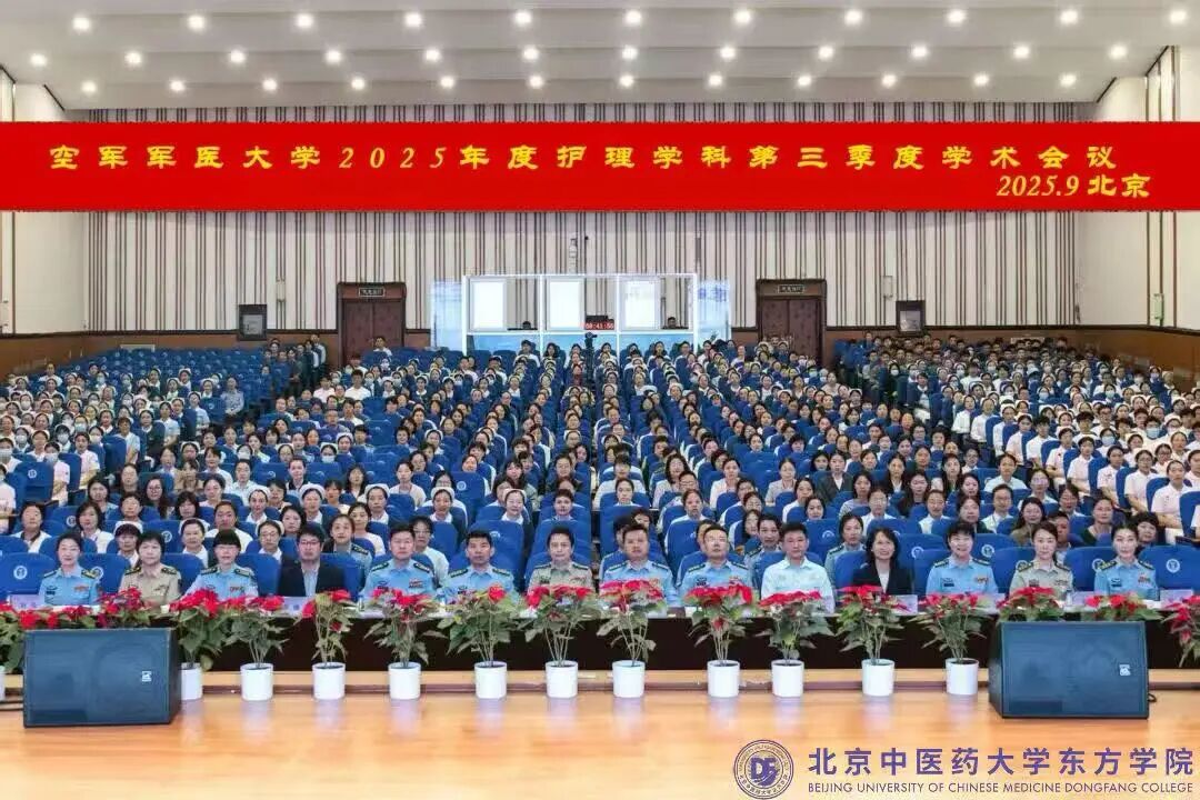 ae812988b77879da30d58613a9b68c78