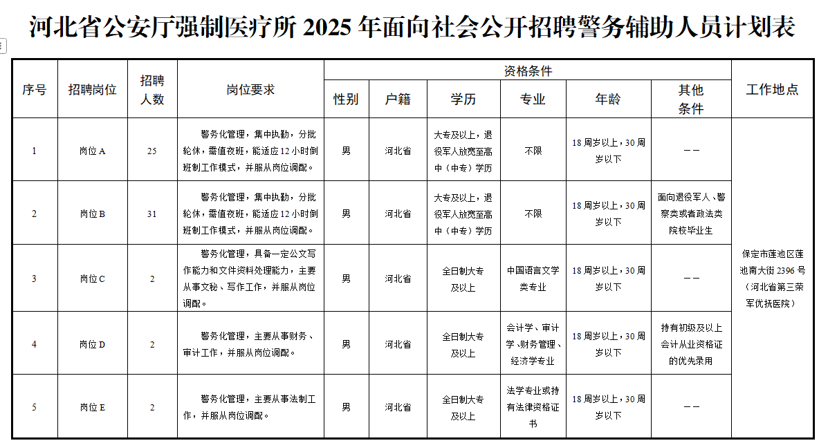 b1798ae62050b6b19c7fb99b439376f1