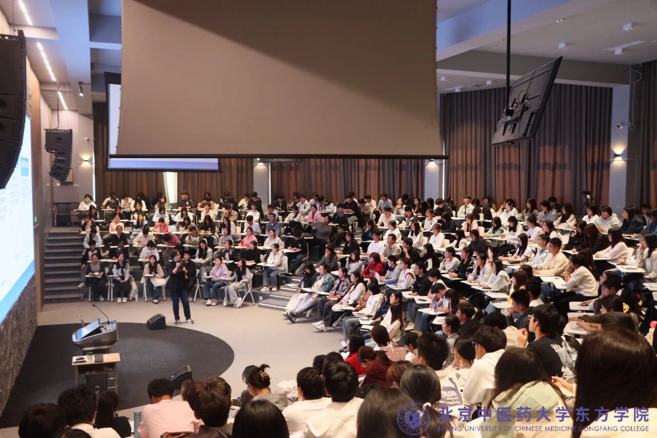 3fb80699dc4dcc3e1c33c3124570574a