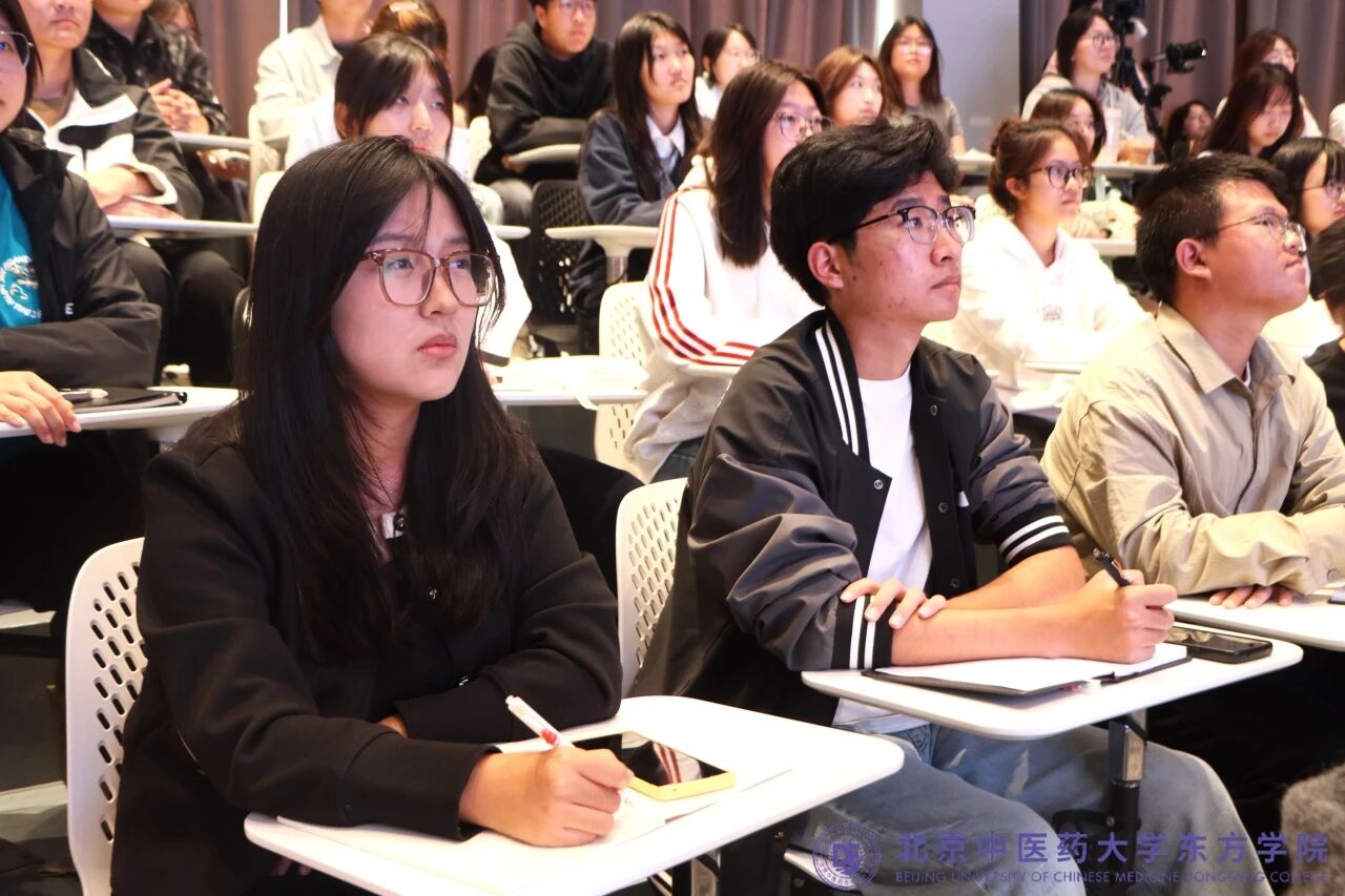 b5bcf43a2e3f9c58caa73e3553077098