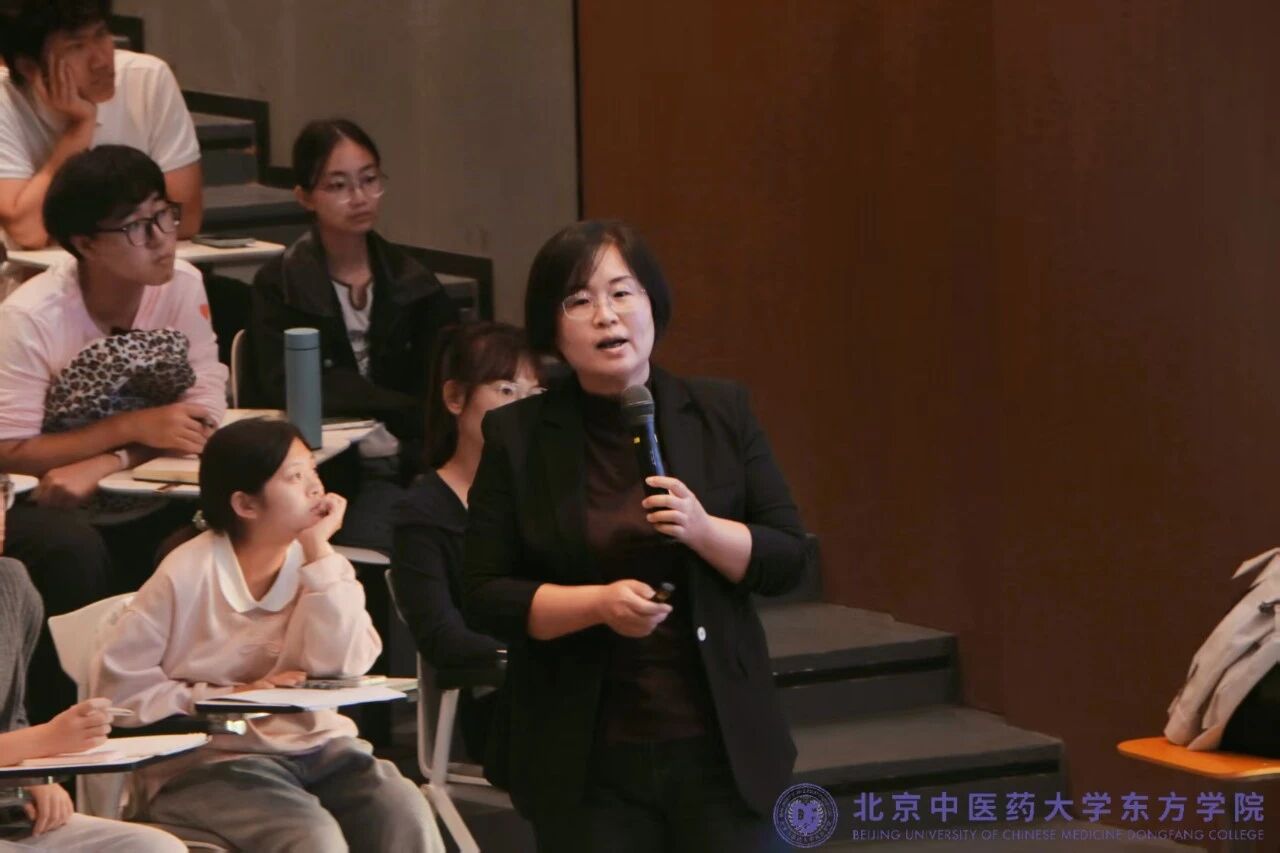 b6e1df660dd0ede7e60ebe5d7c9854d5