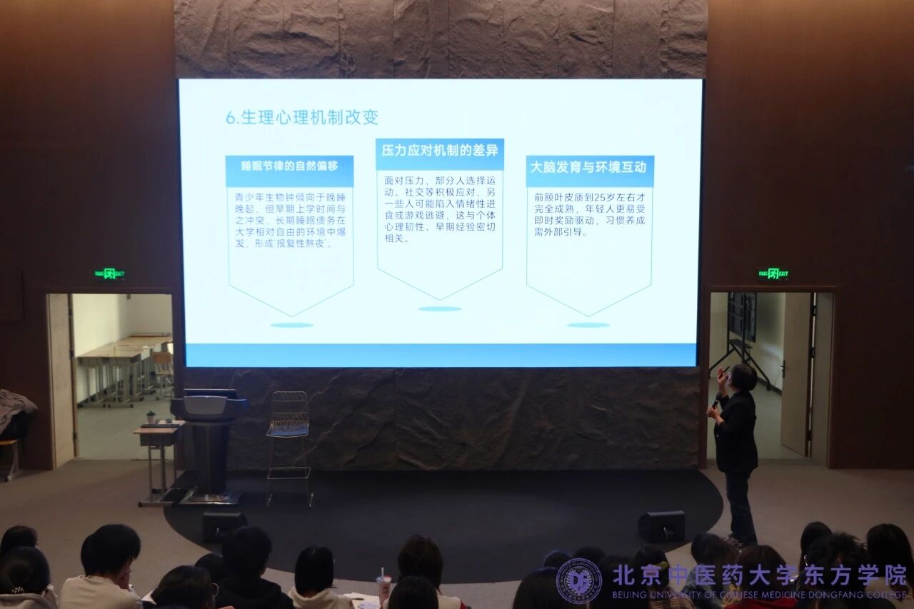 f5b2201f53c81c86d1c7b2bb5e766f61