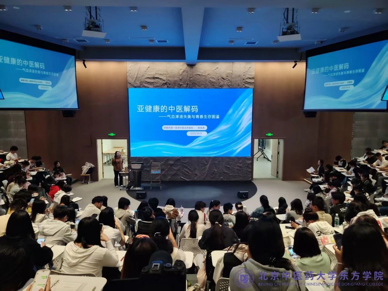 fc005a9e8d3d6da7d0077f5d006e622b