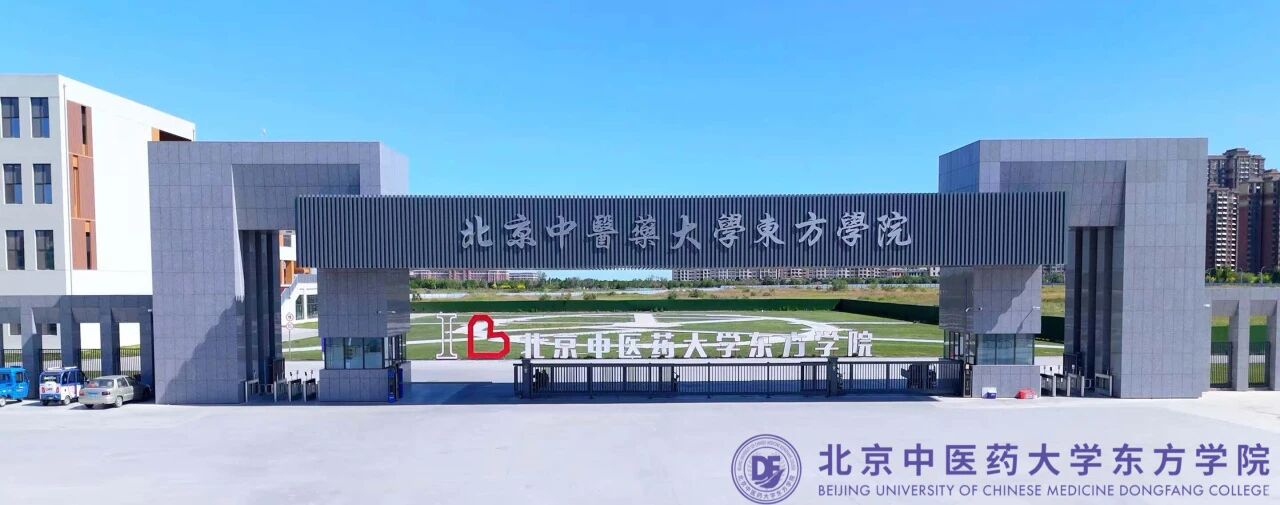 7626445294d6ecc5d2f1100459a1f159