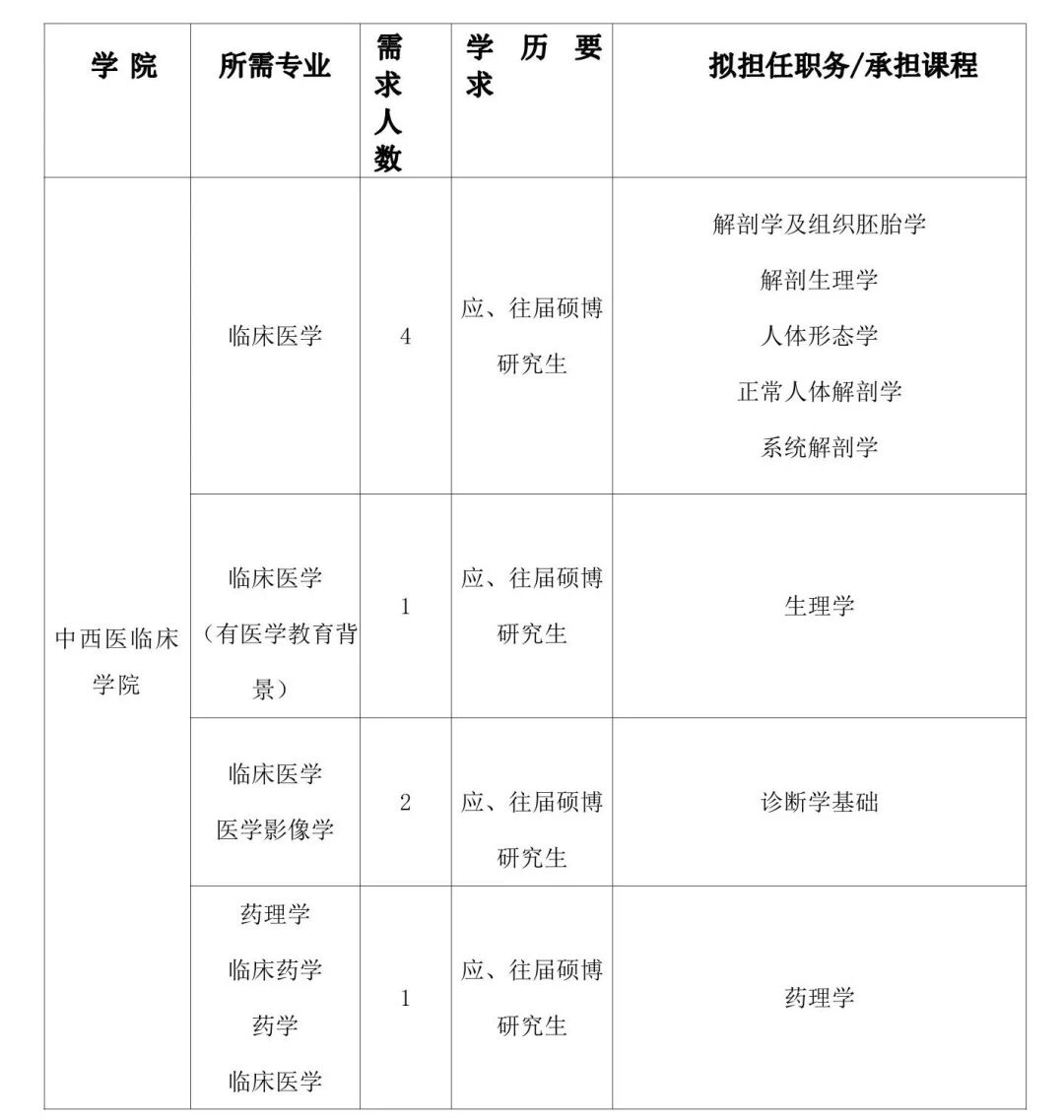 ab60f5690e86b520170b11fd2403d03e