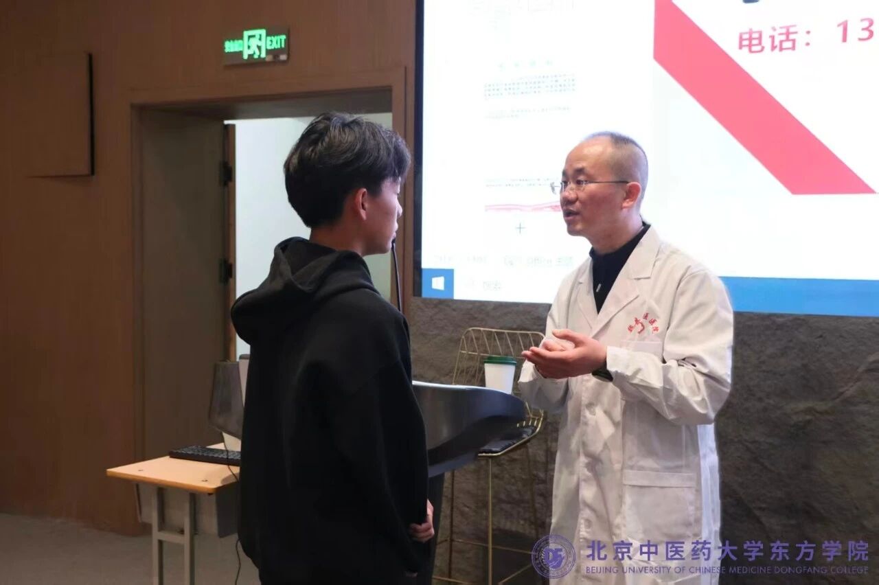 4bc7441de2efa165d43b2d5eea37b47f